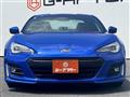 2017 Subaru BRZ