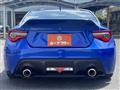 2017 Subaru BRZ