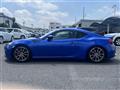 2017 Subaru BRZ