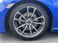 2017 Subaru BRZ