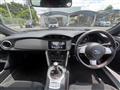2017 Subaru BRZ