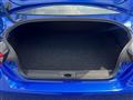 2017 Subaru BRZ