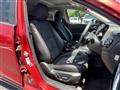 2015 Mazda Axela