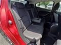 2015 Mazda Axela