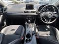 2015 Mazda Axela