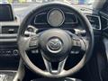 2015 Mazda Axela