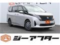 2024 Nissan Serena