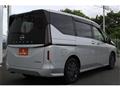2024 Nissan Serena
