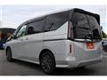 2024 Nissan Serena