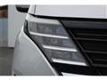 2024 Nissan Serena