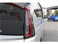 2024 Nissan Serena