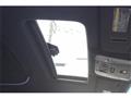 2015 Toyota Alphard G