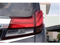 2015 Toyota Alphard G