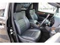 2015 Toyota Alphard G