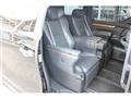 2015 Toyota Alphard G