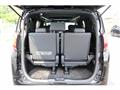 2015 Toyota Alphard G