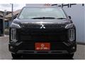 2025 Mitsubishi Delica D5