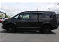 2025 Mitsubishi Delica D5