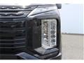 2025 Mitsubishi Delica D5