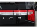 2025 Mitsubishi Delica D5