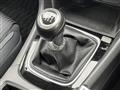 2013 Mazda Atenza