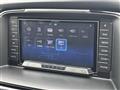 2013 Mazda Atenza