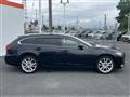 2013 Mazda Atenza