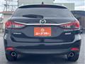 2013 Mazda Atenza