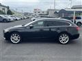 2013 Mazda Atenza