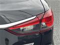 2013 Mazda Atenza