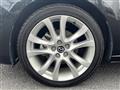 2013 Mazda Atenza