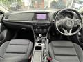 2013 Mazda Atenza