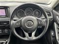 2013 Mazda Atenza