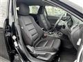 2013 Mazda Atenza