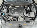 2013 Mazda Atenza