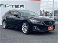 2013 Mazda Atenza