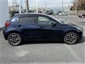 2016 Mazda Demio