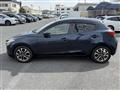2016 Mazda Demio