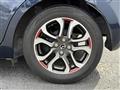 2016 Mazda Demio