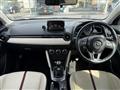 2016 Mazda Demio