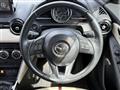 2016 Mazda Demio