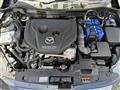 2016 Mazda Demio