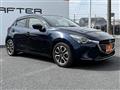 2016 Mazda Demio