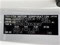 2017 Toyota Alphard Hybrid