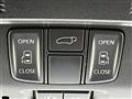 2017 Toyota Alphard Hybrid