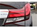 2017 Toyota Alphard Hybrid
