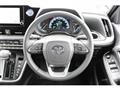 2022 Toyota Voxy