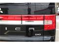 2017 Mitsubishi Delica D5