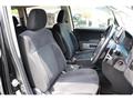2017 Mitsubishi Delica D5