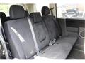 2017 Mitsubishi Delica D5